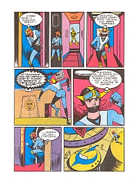 Goldrake_attacco_al_potere015 [1600x1200].jpg